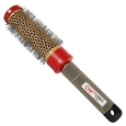 CHI Ceramic Medium Round Brush